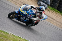 enduro-digital-images;event-digital-images;eventdigitalimages;lydden-hill;lydden-no-limits-trackday;lydden-photographs;lydden-trackday-photographs;no-limits-trackdays;peter-wileman-photography;racing-digital-images;trackday-digital-images;trackday-photos